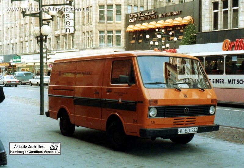 204 (2)-11,HHA,LA.jpg